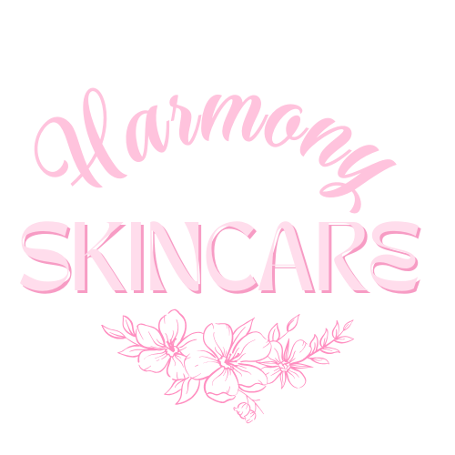 Harmony skincare